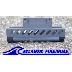 Kalashnikov K-21 M-LOK Rail