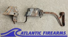 Romanian PM90-AK47 Parts Kit - Very Good