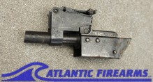 Romanian PM90-AK47 Parts Kit - Very Good