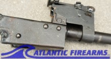 Romanian PM90-AK47 Parts Kit - Very Good