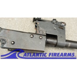 Romanian PM90-AK47 Parts Kit - Very Good
