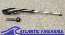 Romanian PM90-AK47 Parts Kit - Very Good