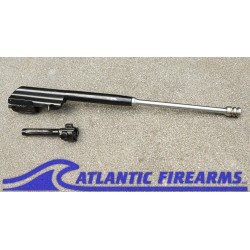 Romanian PM90-AK47 Parts Kit - Very Good