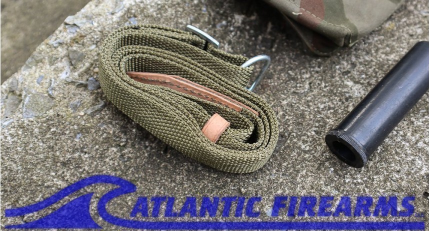 Atlantic Firearms, LLC - AtlanticFirearms.com