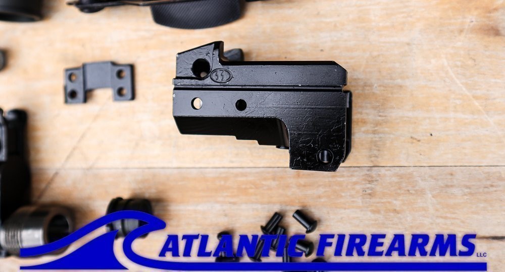 Atlantic Firearms, LLC - AtlanticFirearms.com