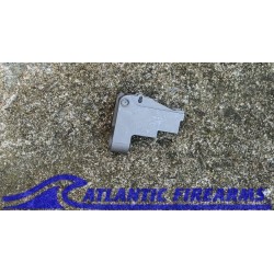 AK47 Rear Sight Base