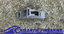 AK47 Rear Sight Base
