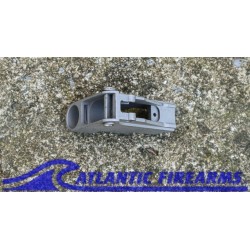 AK47 Rear Sight Base