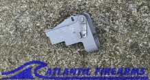 AK47 Rear Sight Base