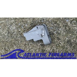 AK47 Rear Sight Base