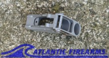 AK47 Rear Sight Base