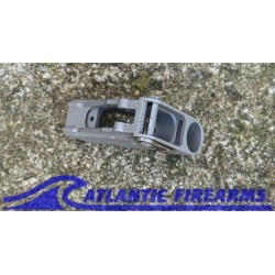 AK47 Rear Sight Base