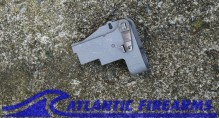 AK47 Rear Sight Base