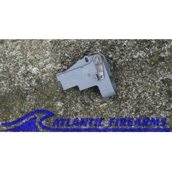 AK47 Rear Sight Base