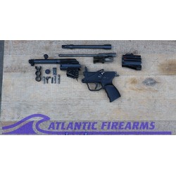 HK MP5 Parts Kit- Swiss Import