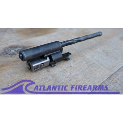 HK MP5 Parts Kit- Swiss Import