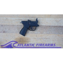 HK MP5 Parts Kit- Swiss Import