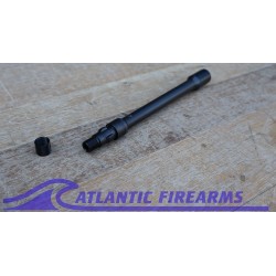 HK MP5 Parts Kit- Swiss Import