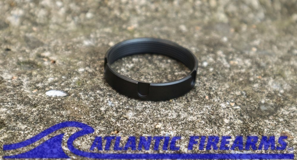 JMAC Customs X37 Bravo Thread Protector SALE - AtlanticFirearms.com