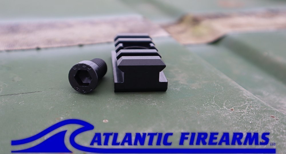 JMAC Customs 1913  AK47 Pistol Adapter
