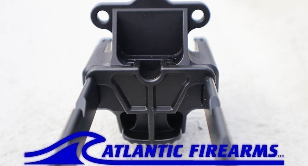 __s B&T Telescopic Stock BT-200598 for MP5-K | Swiss-Made