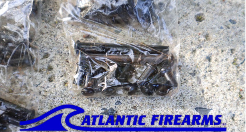 Atlantic Firearms, LLC - AtlanticFirearms.com