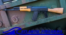 Atlantic Firearms, LLC - AtlanticFirearms