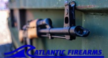 Atlantic Firearms, LLC - AtlanticFirearms