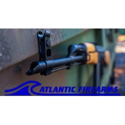 Atlantic Firearms, LLC - AtlanticFirearms