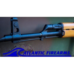 Atlantic Firearms, LLC - AtlanticFirearms