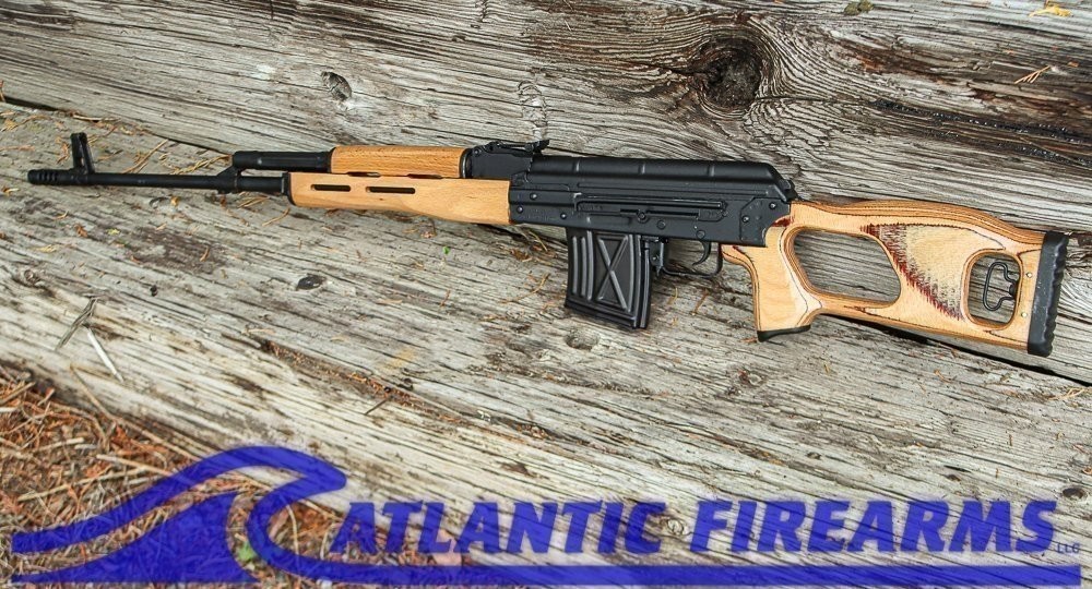 Atlantic Firearms, LLC - AtlanticFirearms.com