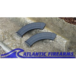 Zastava Arms AK47 40 Round Magazine- 2 Pack