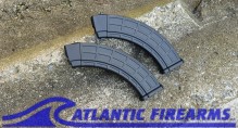 Zastava Arms AK47 40 Round Magazine- 2 Pack