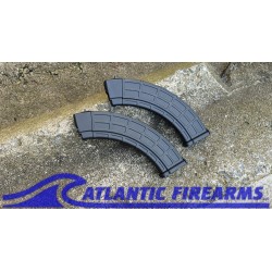 Zastava Arms AK47 40 Round Magazine- 2 Pack