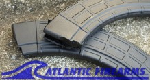 Zastava Arms AK47 40 Round Magazine- 2 Pack