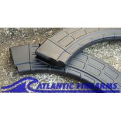 Zastava Arms AK47 40 Round Magazine- 2 Pack