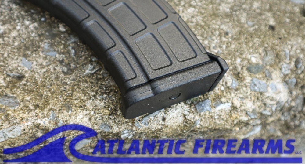 40 Rd Ak Mag Atlantic Firearms,llc - AtlanticFirearms.com