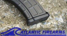 Zastava Arms AK47 40 Round Magazine- 2 Pack
