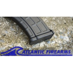 Zastava Arms AK47 40 Round Magazine- 2 Pack