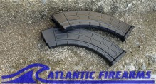 Zastava Arms AK47 40 Round Magazine- 2 Pack
