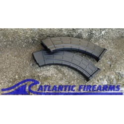 Zastava Arms AK47 40 Round Magazine- 2 Pack
