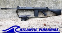 FAL Rifle Springfield SAR-4800