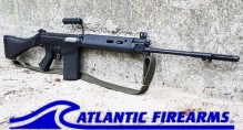 FAL Rifle Springfield SAR-4800