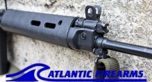 FAL Rifle Springfield SAR-4800