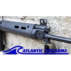 FAL Rifle Springfield SAR-4800