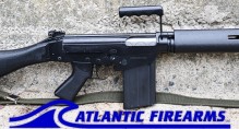 FAL Rifle Springfield SAR-4800
