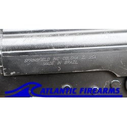 FAL Rifle Springfield SAR-4800
