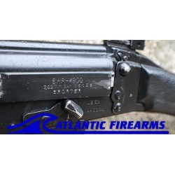 FAL Rifle Springfield SAR-4800