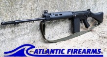 FAL Rifle Springfield SAR-4800