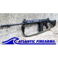 FAL Rifle Springfield SAR-4800